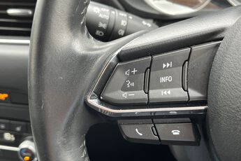 MAZDA CX-5, , hi-res