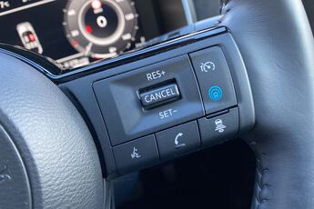 NISSAN QASHQAI, , hi-res