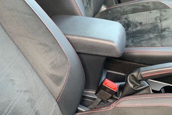 FORD ECOSPORT, , hi-res