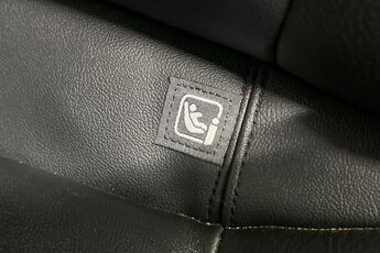 FORD RANGER, , hi-res