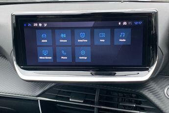 PEUGEOT 2008, , hi-res
