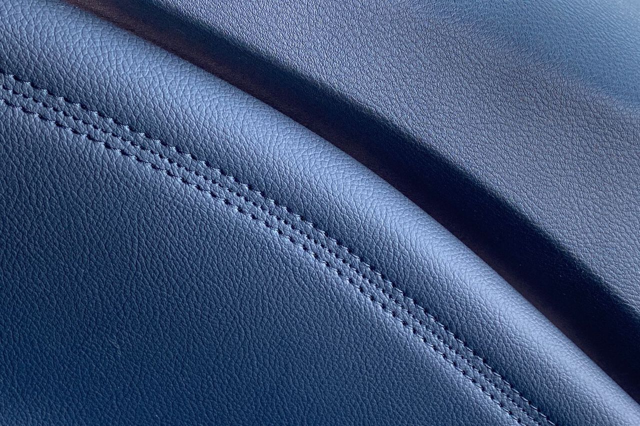 NISSAN JUKE, , hi-res