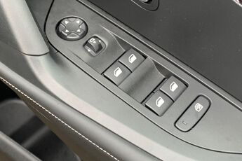 PEUGEOT 2008, , hi-res