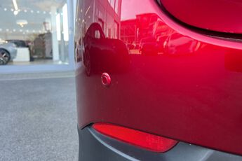 MAZDA CX-5, , hi-res