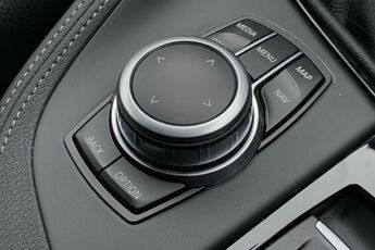 BMW X1, , hi-res