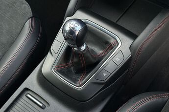 FORD KUGA, , hi-res