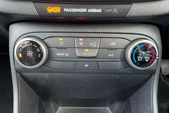 FORD FIESTA, , hi-res