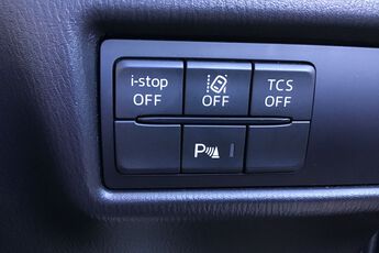 MAZDA CX-5, , hi-res