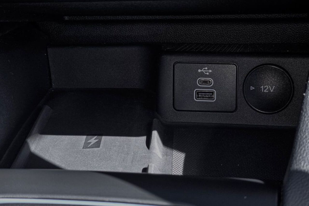 FORD KUGA, , hi-res