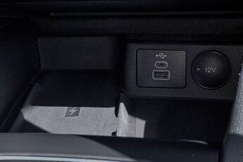 FORD KUGA, , hi-res