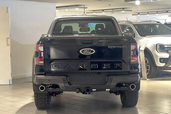 Ford Ranger Raptor 2025.25, , hi-res