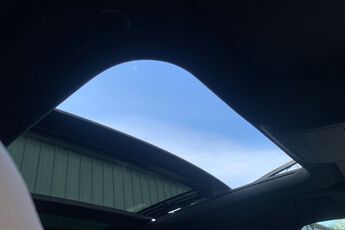 FORD KUGA, , hi-res