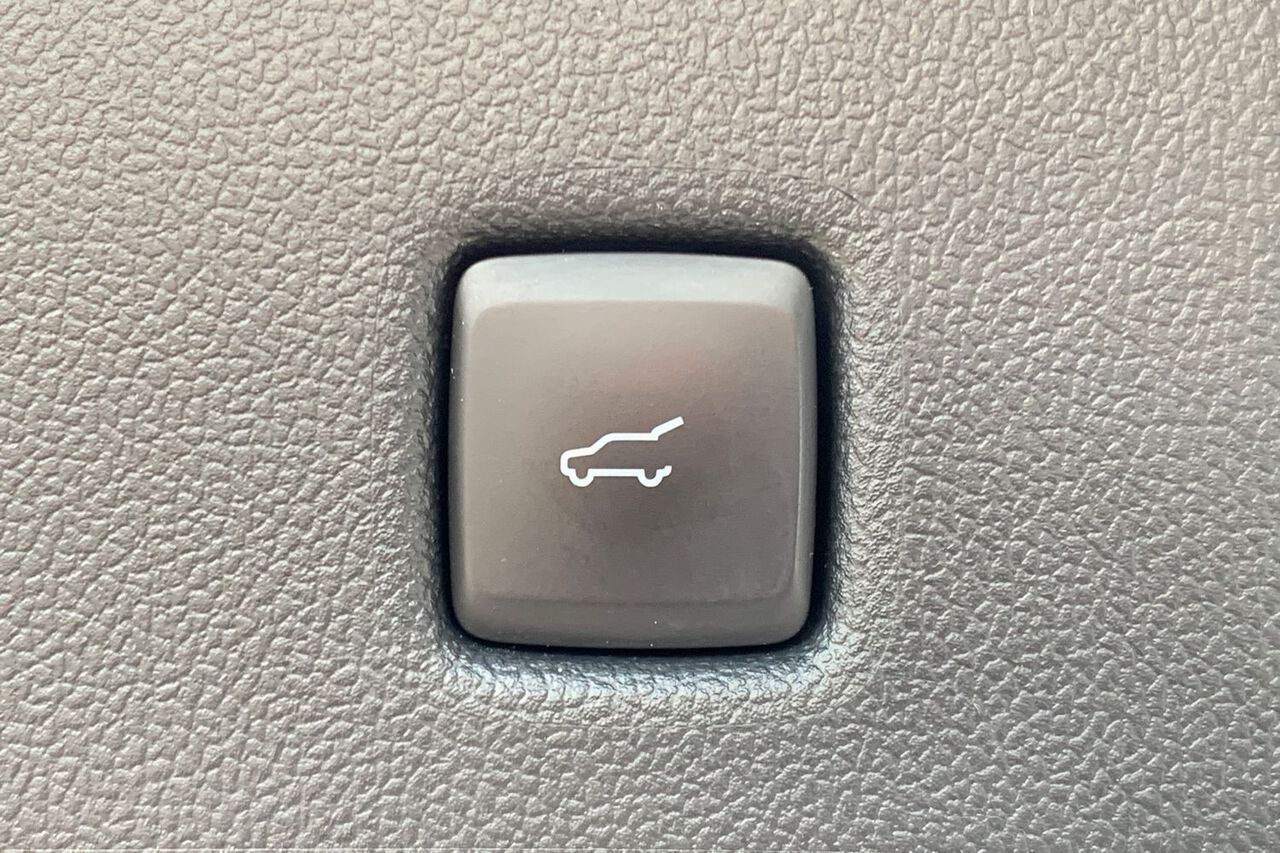 Ford Kuga 2022.00, , hi-res