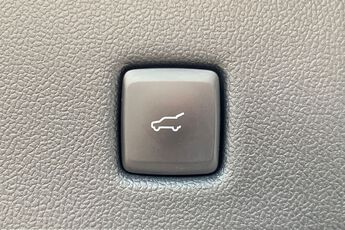 Ford Kuga 2022.00, , hi-res