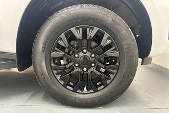 FORD RANGER, , hi-res