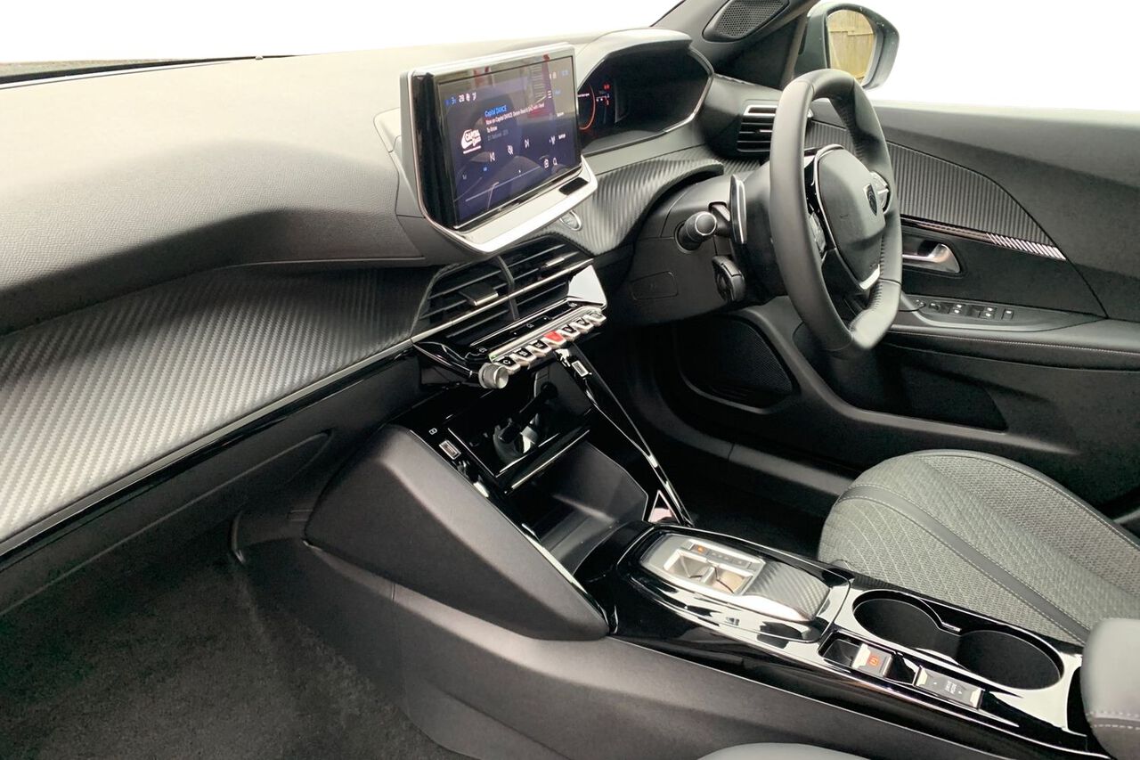 PEUGEOT 2008, , hi-res