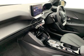 PEUGEOT 2008, , hi-res