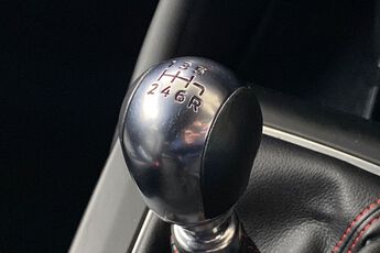FORD FOCUS, , hi-res