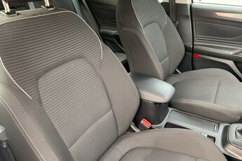 FORD FOCUS, , hi-res