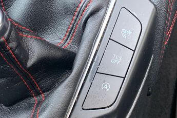 FORD FOCUS, , hi-res