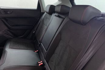 SEAT ATECA, , hi-res