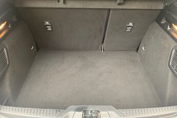 FORD FOCUS, , hi-res