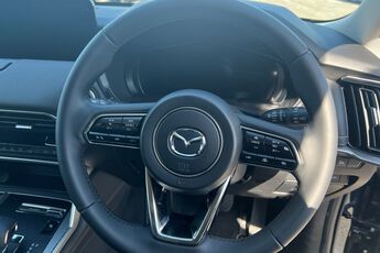 MAZDA CX-60, , hi-res