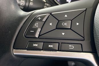 NISSAN QASHQAI, , hi-res