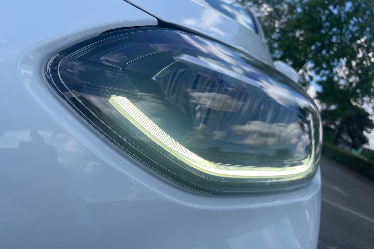 FORD FIESTA, , hi-res