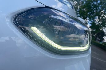 FORD FIESTA, , hi-res