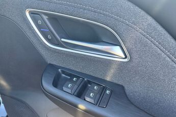 MG MOTOR UK ZS, , hi-res