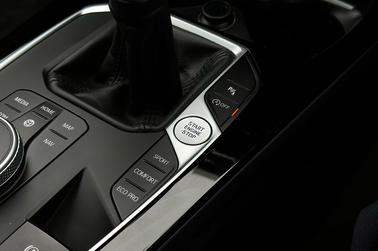 BMW 1 SERIES, , hi-res