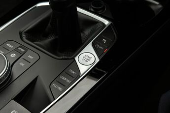 BMW 1 SERIES, , hi-res