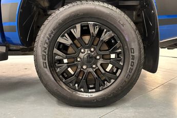 FORD RANGER, , hi-res