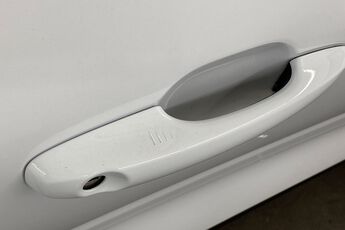 FORD KUGA, , hi-res