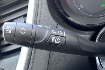 VAUXHALL GRANDLAND X, , hi-res