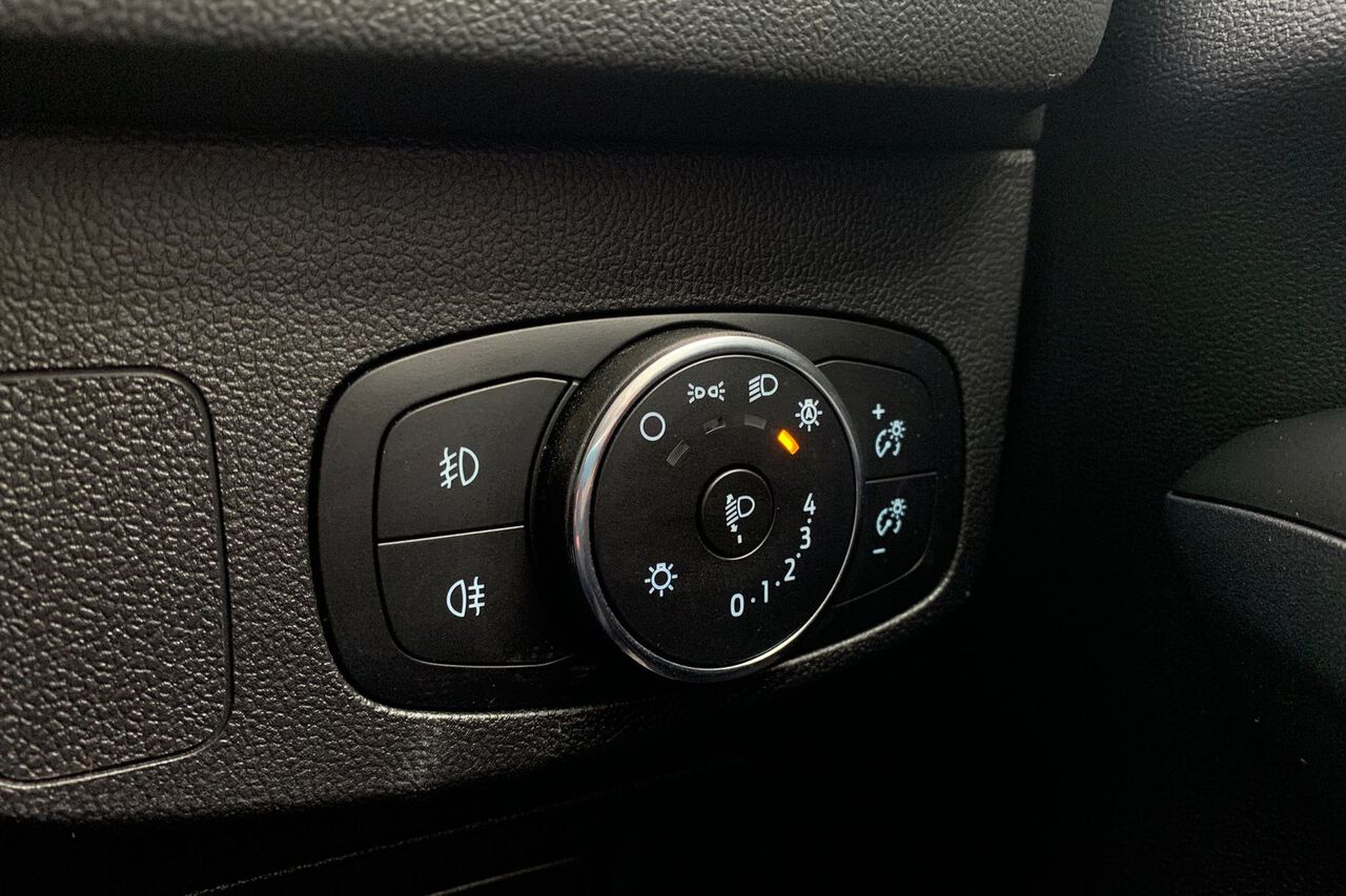 FORD FOCUS, , hi-res