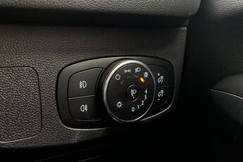 FORD FOCUS, , hi-res