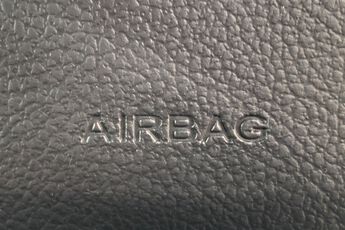 FORD ECOSPORT, , hi-res