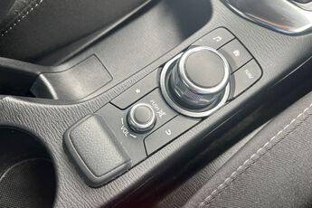 MAZDA 2, , hi-res