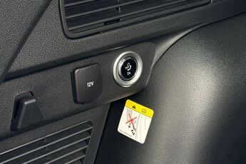 FORD KUGA, , hi-res