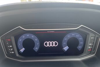 AUDI A1, , hi-res