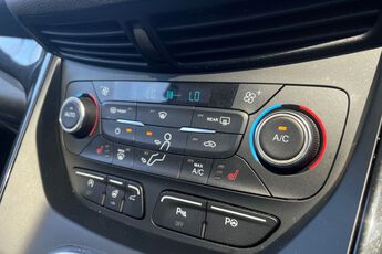 FORD KUGA, , hi-res