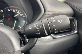 MAZDA CX-5, , hi-res