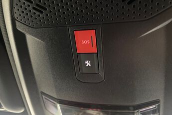PEUGEOT 208, , hi-res
