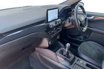 FORD KUGA, , hi-res
