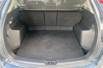 MAZDA CX-5, , hi-res