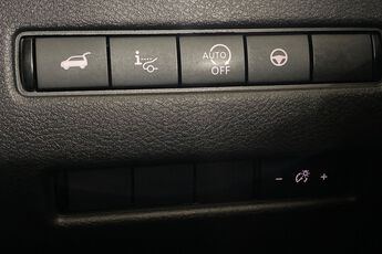 NISSAN QASHQAI, , hi-res