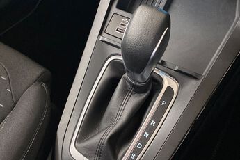 FORD PUMA, , hi-res