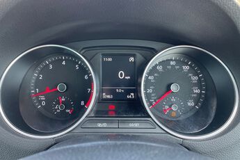 VOLKSWAGEN POLO, , hi-res